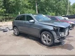W1N0G8EBXLF838390 2020 MERCEDES-BENZ GLC