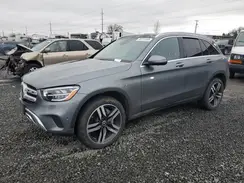 W1N0G8EBXLF845940 2020 MERCEDES-BENZ GLC