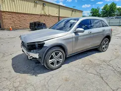 W1N0G8EBXMV314129 2021 MERCEDES-BENZ GLC