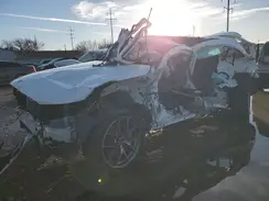 W1N0G8EBXNV399989 2022 MERCEDES-BENZ GLC