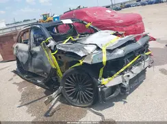 W1N0G8JB1LF792101 2020 MERCEDES-BENZ GLC