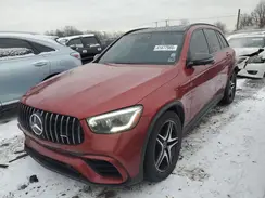 W1N0G8JB7LF812576 2020 MERCEDES-BENZ GLC