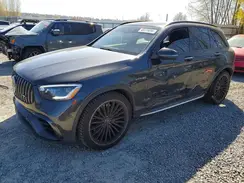 W1N0G8JBXLF838492 2020 MERCEDES-BENZ GLC