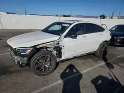 W1N0J6EB0PG162182 2023 MERCEDES-BENZ GLC