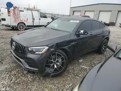 W1N0J6EB1LF785911 2020 MERCEDES-BENZ GLC