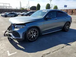 W1N0J6EB1NG024194 2022 MERCEDES-BENZ GLC