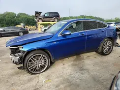 W1N0J6EB1PG167827 2023 MERCEDES-BENZ GLC