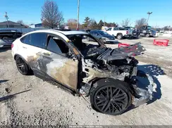 W1N0J6EB2PG149336 2023 MERCEDES-BENZ GLC