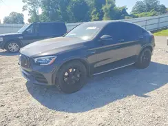 W1N0J6EB3MF899071 2021 MERCEDES-BENZ GLC
