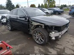 W1N0J6EB5LF788634 2020 MERCEDES-BENZ GLC