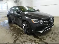 W1N0J6EB6LF800578 2020 MERCEDES-BENZ GLC