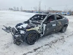 W1N0J6EB6NG030900 2022 MERCEDES-BENZ GLC