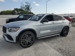 W1N0J6EB6NG056431 2022 MERCEDES-BENZ GLC