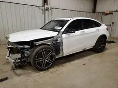 W1N0J6EB7MF946764 2021 MERCEDES-BENZ GLC