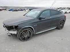 W1N0J6EB7NG025897 2022 MERCEDES-BENZ GLC