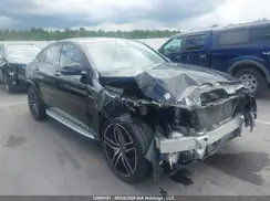 W1N0J6EB7NG066823 2022 MERCEDES-BENZ GLC