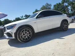W1N0J6EB7PG159117 2023 MERCEDES-BENZ GLC