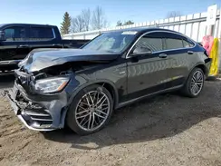 W1N0J6EB7PG168321 2023 MERCEDES-BENZ GLC