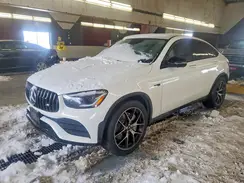 W1N0J6EB8MF895579 2021 MERCEDES-BENZ GLC
