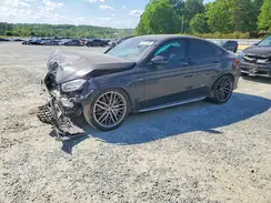 W1N0J6EB8MF948023 2021 MERCEDES-BENZ GLC