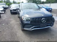 W1N0J6EB8NG025441 2022 MERCEDES-BENZ GLC