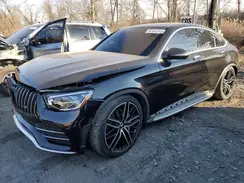 W1N0J6EB8PG153021 2023 MERCEDES-BENZ GLC
