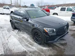 W1N0J6EB9PG157921 2023 MERCEDES-BENZ GLC