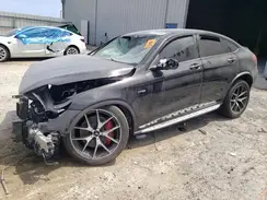 W1N0J6EB9PG159491 2023 MERCEDES-BENZ GLC