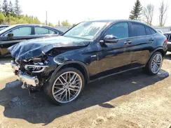 W1N0J6EB9PG163945 2023 MERCEDES-BENZ GLC