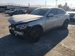 W1N0J6EB9PG167719 2023 MERCEDES-BENZ GLC