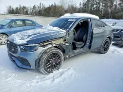 W1N0J6EBXLF793408 2020 MERCEDES-BENZ GLC