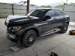 W1N0J8EB0LF862182 2020 MERCEDES-BENZ GLC