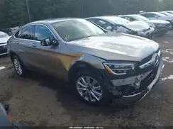 W1N0J8EB0MF918803 2021 MERCEDES-BENZ GLC