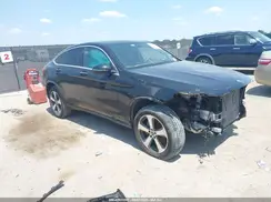 W1N0J8EB0MF950523 2021 MERCEDES-BENZ GLC