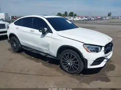 W1N0J8EB0NG035084 2022 MERCEDES-BENZ GLC
