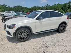 W1N0J8EB0PG128898 2023 MERCEDES-BENZ GLC