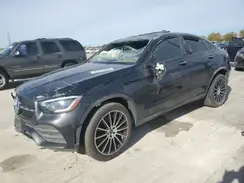 W1N0J8EB0PG140226 2023 MERCEDES-BENZ GLC