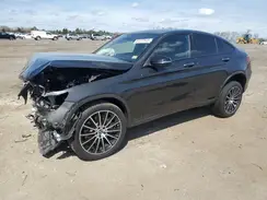 W1N0J8EB0PG151632 2023 MERCEDES-BENZ GLC