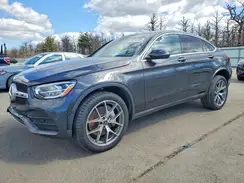 W1N0J8EB0PG158709 2023 MERCEDES-BENZ GLC