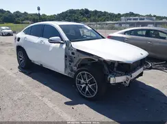 W1N0J8EB0PG161996 2023 MERCEDES-BENZ GLC
