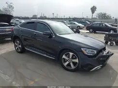 W1N0J8EB0PG166227 2023 MERCEDES-BENZ GLC