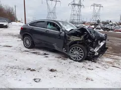 W1N0J8EB1MF918891 2021 MERCEDES-BENZ GLC
