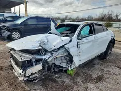 W1N0J8EB1MF919779 2021 MERCEDES-BENZ GLC