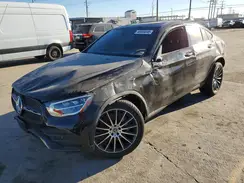 W1N0J8EB1NG080647 2022 MERCEDES-BENZ GLC