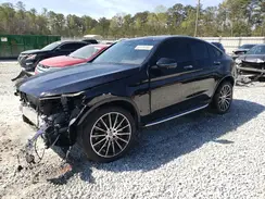 W1N0J8EB1PG128960 2023 MERCEDES-BENZ GLC