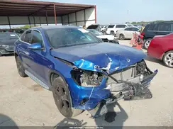 W1N0J8EB1PG129591 2023 MERCEDES-BENZ GLC