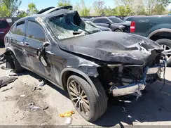 W1N0J8EB1PG133401 2023 MERCEDES-BENZ GLC