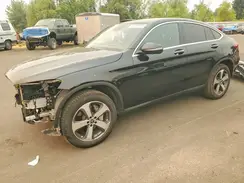 W1N0J8EB1PG133978 2023 MERCEDES-BENZ GLC