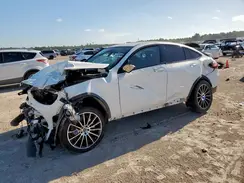 W1N0J8EB1PG140641 2023 MERCEDES-BENZ GLC