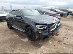 W1N0J8EB1PG149839 2023 MERCEDES-BENZ GLC